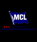 Marina Container Lines Myanmar Ltd.